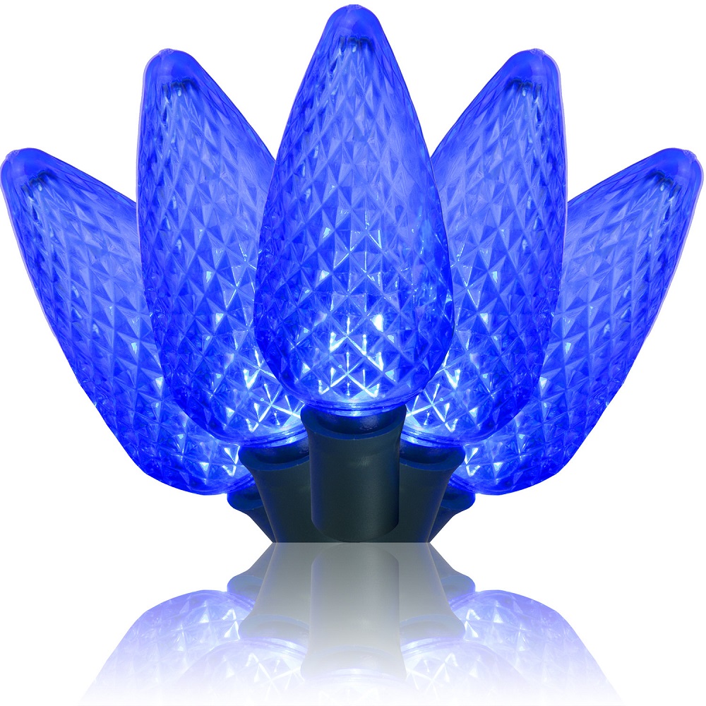 led christmas lights c9 christmas lights led christmas lights c9 christmas lights