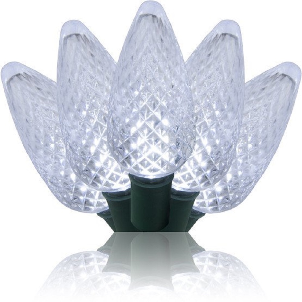 led christmas lights c9 christmas lights led christmas lights c9 christmas lights
