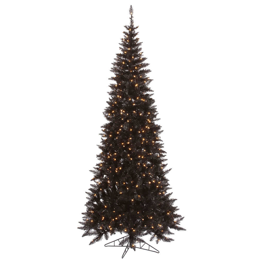 10 foot slim black artificial halloween tree 900 led m5 italian warm white lights - How To Decorate A 10 Foot Christmas Tree 10 foot slim black artificial halloween tree 900 led m5 italian warm white lights - How To Decorate A 10 Foot Christmas Tree