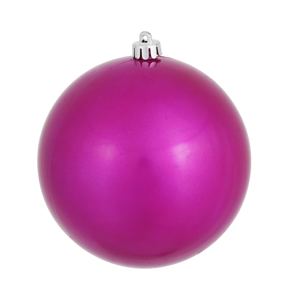 christmas ornaments 6 inch plastic ornaments plastic hooks for christmas ornaments
