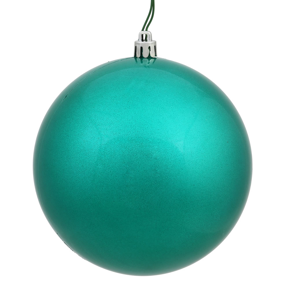christmas ornaments 6 inch plastic ornaments 6 inch christmas ornaments 6 inch plastic ornaments 6 inch