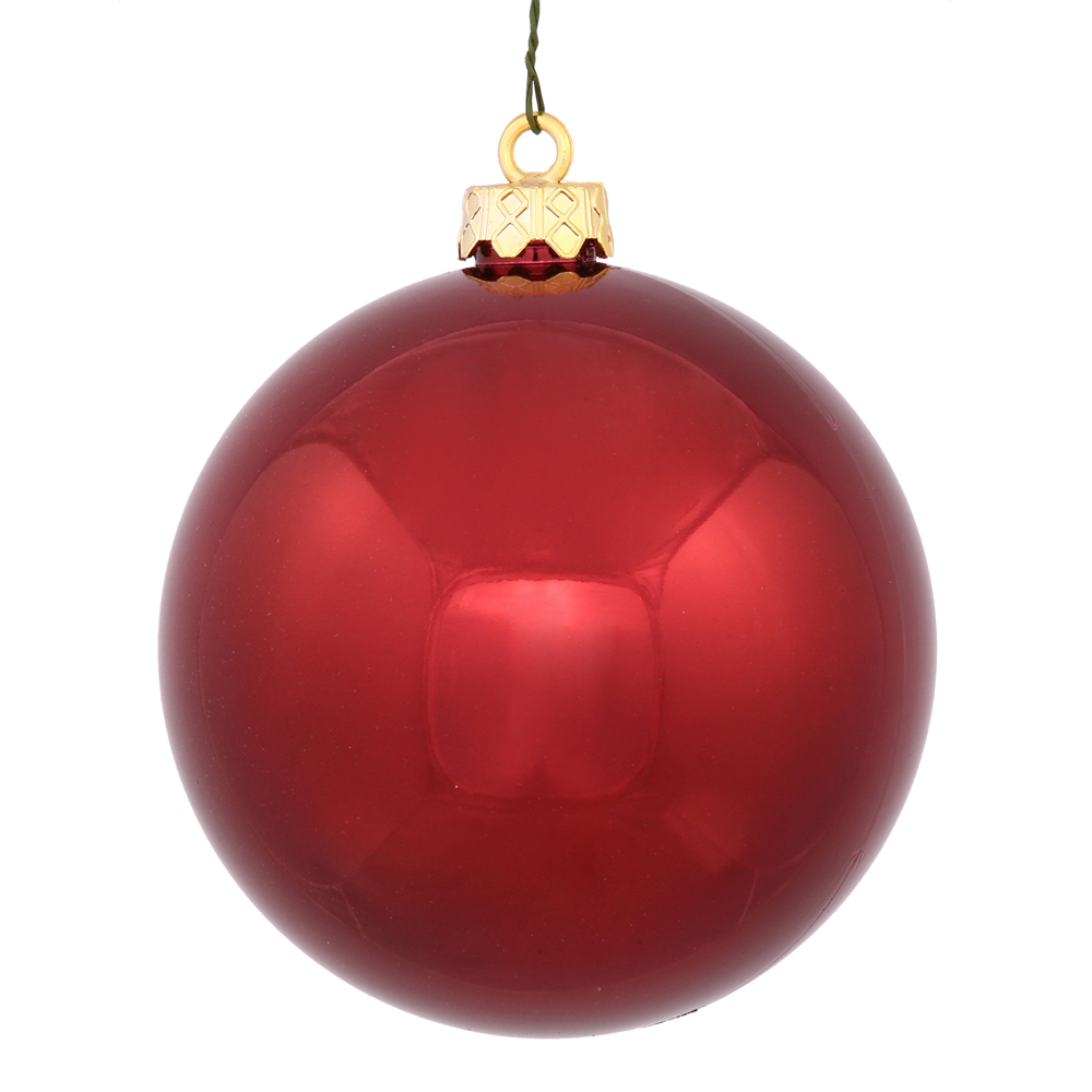 christmas ornaments 10 inch plastic ornaments christmas ornaments 10 inch plastic ornaments