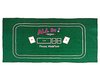 Texas Hold'em Game Layout