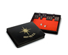 Shut The Box Game