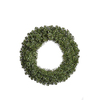 30 Inch Grand Teton Wreath