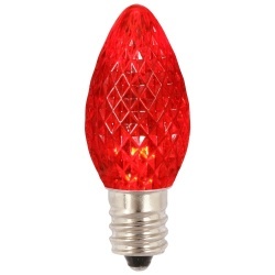 C7 C9 SIZED BULBS IN ALL COLORS C7 C9 SIZED BULBS IN ALL COLORS