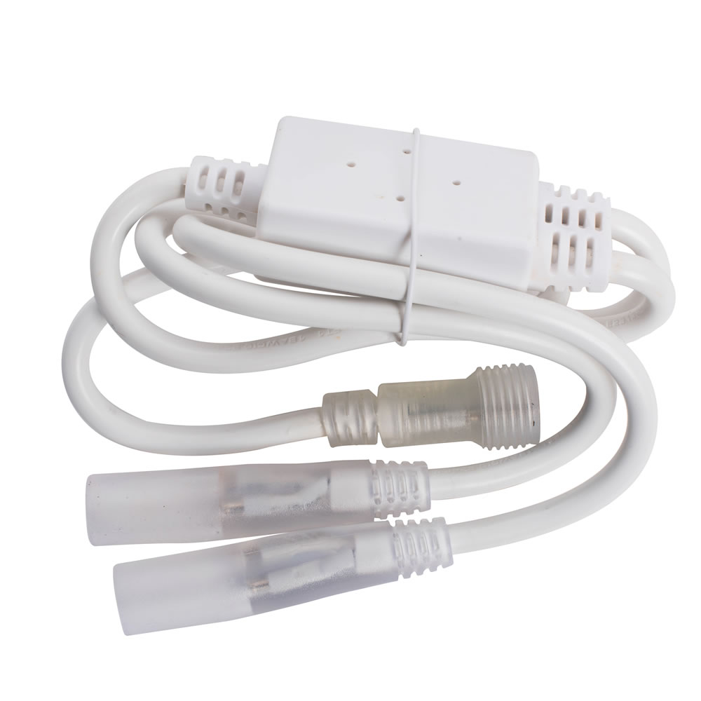 .5 Inch Rope Light YCord 3 Bag