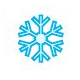 Christmastopia.com has real looking pre-lighted artificial Christmas trees. They also have a comprehensive selection of giant sized wreaths, natural looking garlands, Christmas gifts, shatterproof ornaments, and table top decorations.