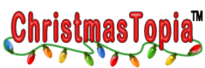 Christmastopia.com has Christmas Lights, Christmas Decorations and Artificial Christmas Trees | Online Christmas Store‎