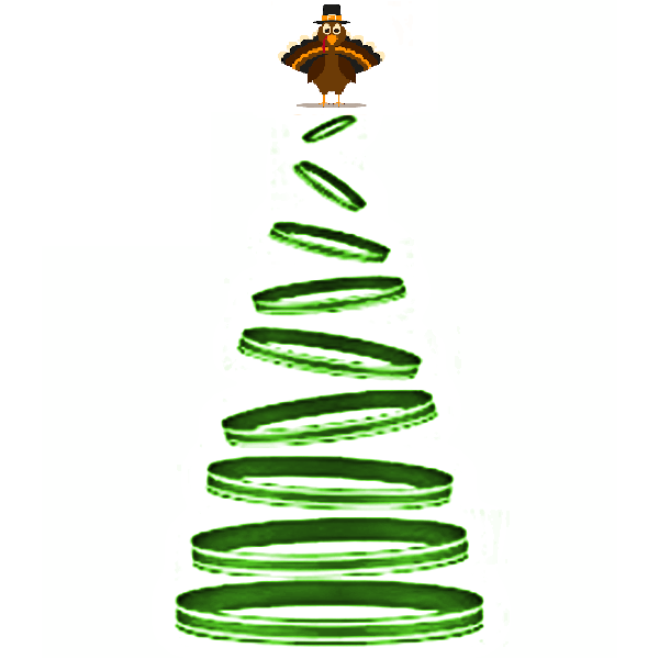 Christmas Utopia.com has Christmas Lights, Christmas Decorations, Artificial Christmas Trees and Lighted Halloween Decorations | Online Christmas Store‎