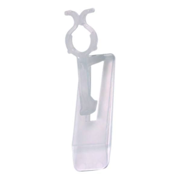 All In One Clips For Outdoor And Indoor LED Lighted Decoration Set Of 1000