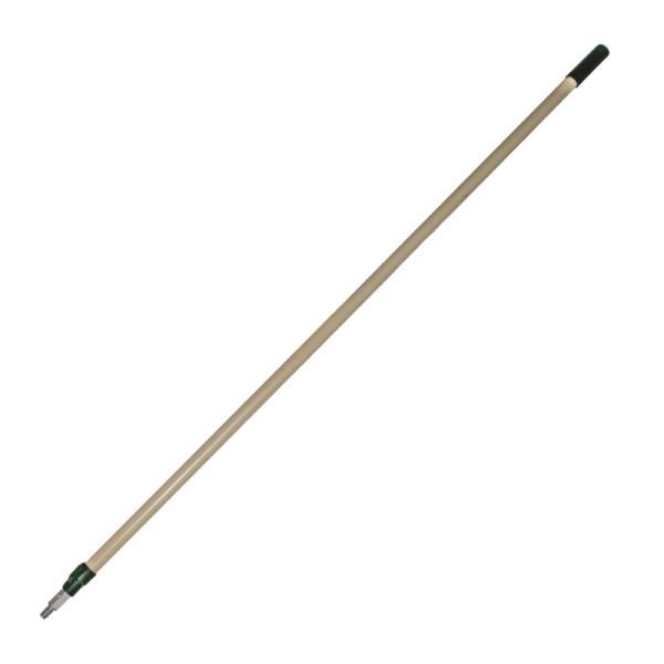 12 Foot Light Extender For Decorating Pole Secures
