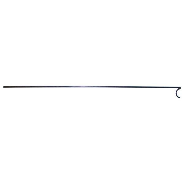 3 Foot Lawn Stakes  For Outdoor Lawn Display Set Of 10