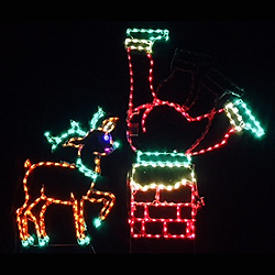 Lighted Outdoor Decorations - ?ppn=10&prpp=50&ppin=5 - Christmastopia.com