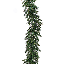 Christmastopia.com 50 Foot Imperial Pine Garland