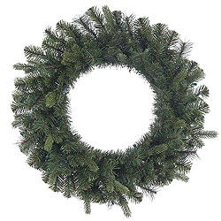 Christmastopia.com 30 Inch Classic Mixed Pine Wreath