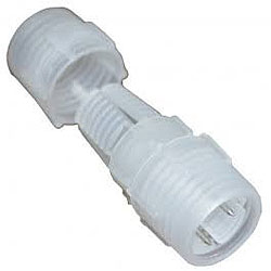 Splice Connector For Chasing FlexiLights