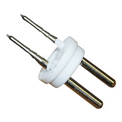 Easy Splice Connector For Chasing FlexiLights