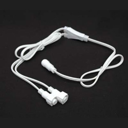 Instant Flexilight YCord