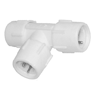 Instant Flexilight TConnector