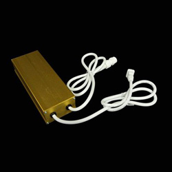LED Instant Flexilight High Power Connector