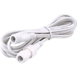 6 Foot Instant Flexilight Splice Cable
