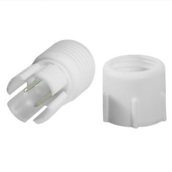 Instant Flexilight Splice Connector