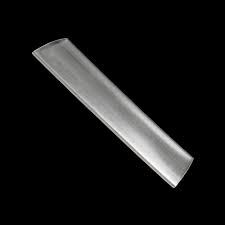 3 Inch Instant Flexilight Heat Shrink Tube Box of 100