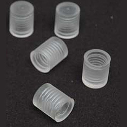 Instant Flexilight End Cap Box of 5