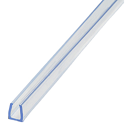 3 Foot Rope Light Channel
