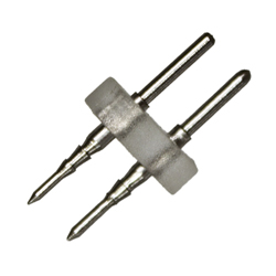 Instant Flexilight Easy Splice Connector