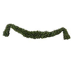 Christmastopia.com 9 Foot Grand Teton Swag Garland