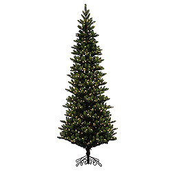 Christmastopia.com 9 Foot Royal Instant Artificial Christmas Tree 900 LED Warm White Lights