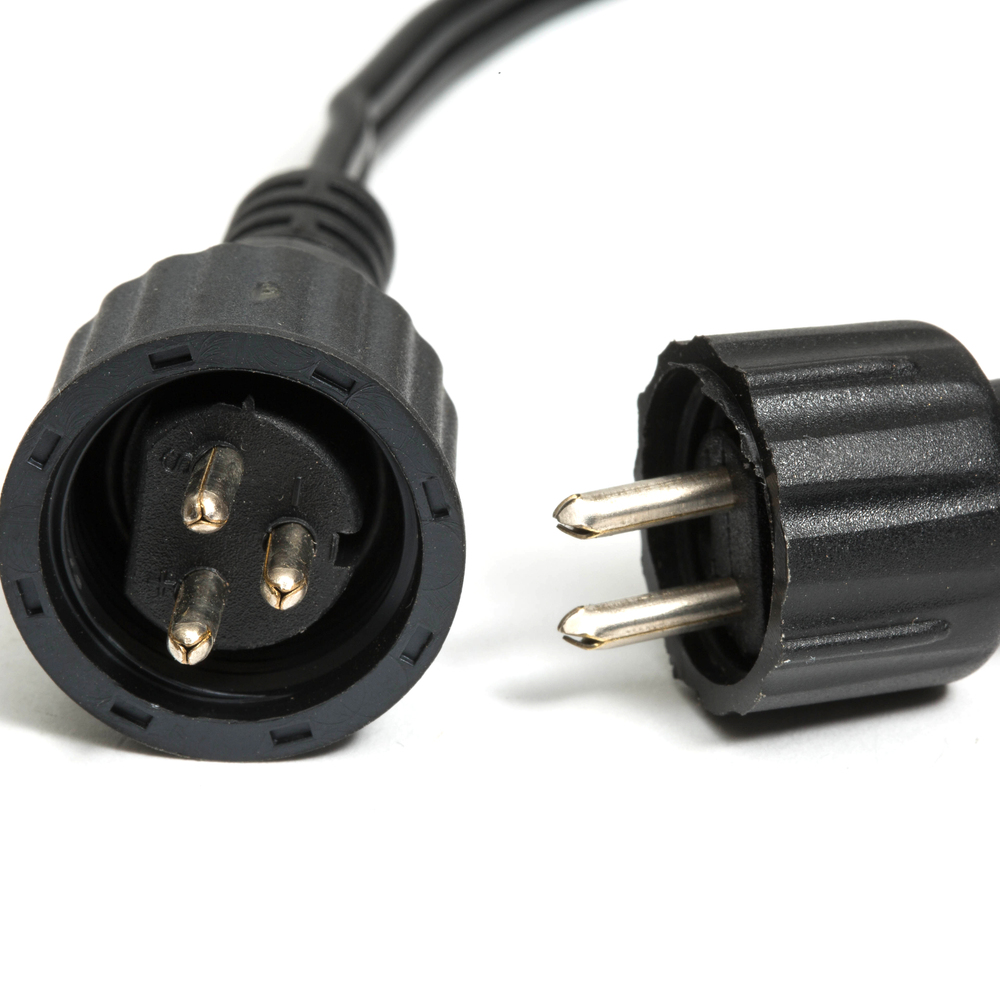 5 Amp Transformer 12V DC