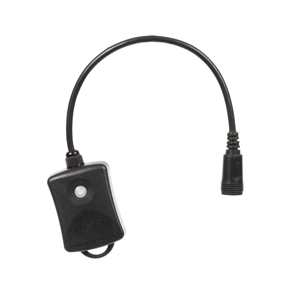 WIFI App Effects Controller 400Lts